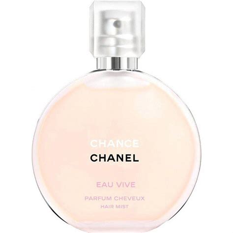 chanel vive parfumo|chanel chance eau vive review.